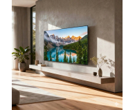 Metz  60MNH7000Z 60" Mini LED Googlr TV 120Hz MEMC - 1599163 - zdjęcie 4